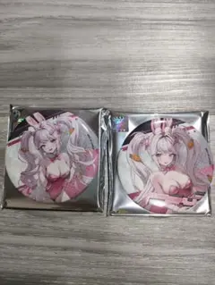 マンキチ様 リクエスト 2点 まとめ商品