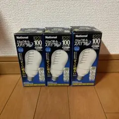 Item thumbnail for item 1ce40c8a-5a93-4b72-bc32-7f2553557a2f