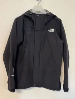 THE NORTH FACE GORE-TEX オールマウンテンジャケット S