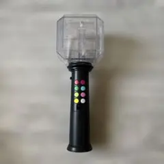 We're timeless: LIVE TOUR ペンライト