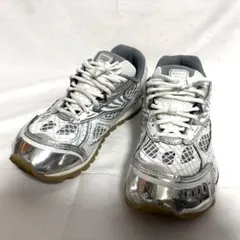 Item thumbnail for item 3d5c2ffc-c36d-4404-ad3e-b920a9d84277