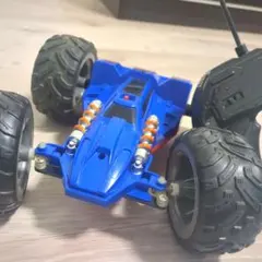 2025年最新】ラジコン ジャンクの人気アイテム - メルカリ