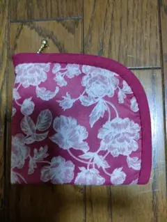 Item thumbnail for item 1d921285-9d68-40a0-8065-353e3cbd02a5