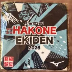 Item thumbnail for item 5e74b410-da7d-402c-8a5b-d9b3800a0570