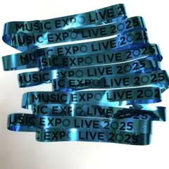 2025年最新】ライブ落下物の人気アイテム - メルカリ