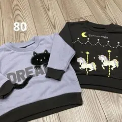 Item thumbnail for item 9c1bc1bf-9e18-4895-8b3e-04a1a1ee6951