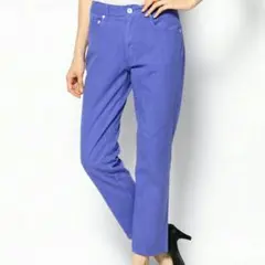 Item thumbnail for item 62dbfd7f-df97-440e-b635-0d95ed108047