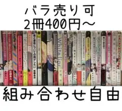 Item thumbnail for item 5aff9cb5-6217-4d4c-8e7a-3667ce267ef8