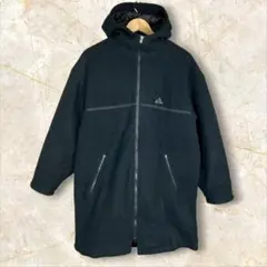 Item thumbnail for item ff346c66-8e68-4f84-bb50-05660ae4f785