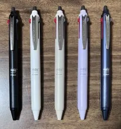 ぽん様 リクエスト 2点 まとめ商品