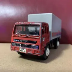 Item thumbnail for item 951ac6f2-b051-4815-86fc-2b90584e0d64