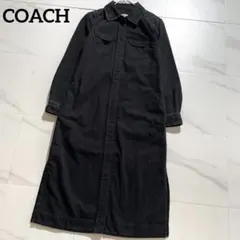 Item thumbnail for item 9969f299-0c1f-463d-bfbb-b9d00aeeb3b8