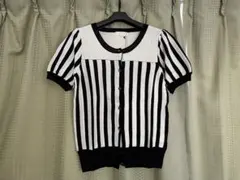 Youko様 リクエスト 2点 まとめ商品