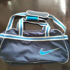 Item thumbnail for item 9234e367-b2c8-4c1b-a45f-ac9f3083c204