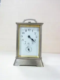 2025年最新】精工舎 大正 時計の人気アイテム - メルカリ