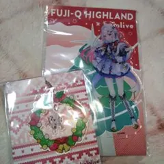 Item thumbnail for item aeba9cef-9c15-4e05-9a13-f297aa5bce28