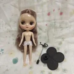 2026年最新】オディール マジカル トリッキー アンド ラブの人気