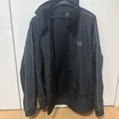 ニードルストラックジャケット Needles XL