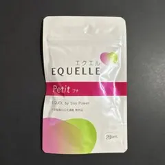 2026年最新】エクエル プチの人気アイテム - メルカリ