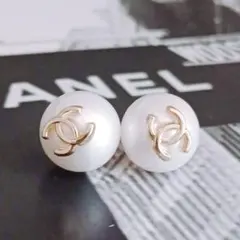 cardamon様 リクエスト 2点 まとめ商品