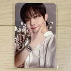 2025年最新】五月雨ラキドロ3弾の人気アイテム - メルカリ