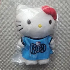 Item thumbnail for item 723fc73c-4aca-47d7-b9d2-a9aeb4886ae8