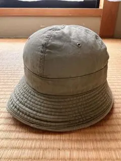 Item thumbnail for item 4109662b-e752-44d7-b9dc-1077991d7571