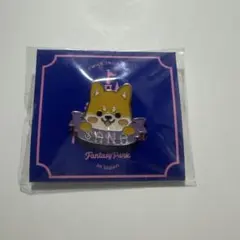 twice サナ ネームプレート