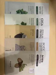 tayucha.様 リクエスト 2点 まとめ商品