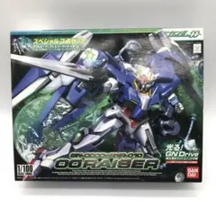 2026年最新】ダブルオーライザー バトスピの人気アイテム - メルカリ