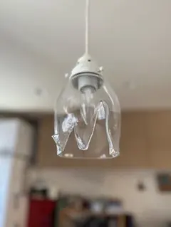 2026年最新】H.P.France ライト・照明の人気アイテム - メルカリ