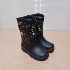 Item thumbnail for item 49d45b22-e49f-46f1-b93c-4df94446e009