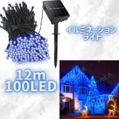 Item thumbnail for item 3518d296-fe83-405c-8ccc-207f3990bdc1