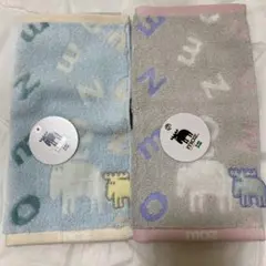 Item thumbnail for item f1848fad-5899-4479-87cf-0b1b77477ba5