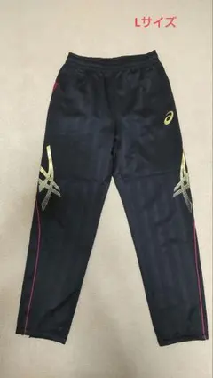 サッカーパンツ ウェア