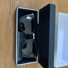 ジバンシーのサムネイル