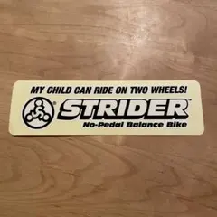 Item thumbnail for item 2532951f-1f19-4b37-91f5-76d821b4558e