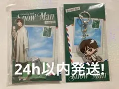 2026年最新】阿部亮平 アクスタの人気アイテム - メルカリ