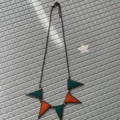 Item thumbnail for item 099356fb-92aa-46ea-9bc5-d92f447ad1d6