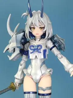 2026年最新】30MS ソウレイの人気アイテム - メルカリ