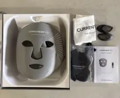 CurrentBody Skin LEDマルチライトマスクのサムネイル