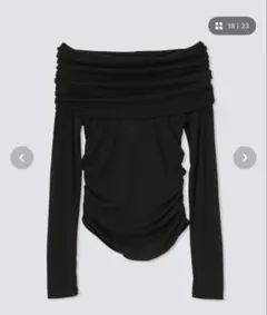 Item thumbnail for item eac0f068-88ba-4f29-a9c6-c7c383733f89