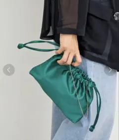 2026年最新】ドゥーズィエムクラス バッグ celeriの人気アイテム