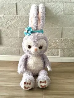 2025年最新】ステラルーぬいぐるみsサイズの人気アイテム - メルカリ