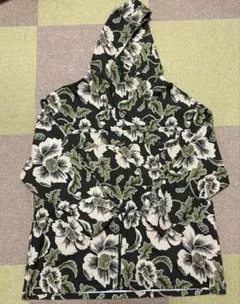 KENZO NIGO アノラックパーカー ジャケットのサムネイル