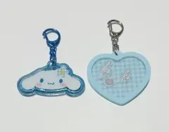 MARISA様 リクエスト 2点 まとめ商品