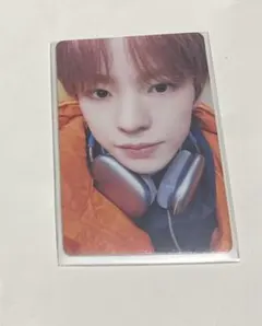 2026年最新】Nct wish ユウシ 中華の人気アイテム - メルカリ