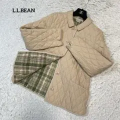 Item thumbnail for item 935afad6-f7cc-4ac0-b454-c42180e9bd73