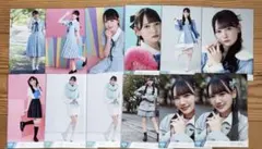 2026年最新】鈴木瞳美 チェキの人気アイテム - メルカリ