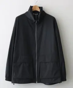 2026年最新】AURALEE ナイロンジャケットの人気アイテム - メルカリ